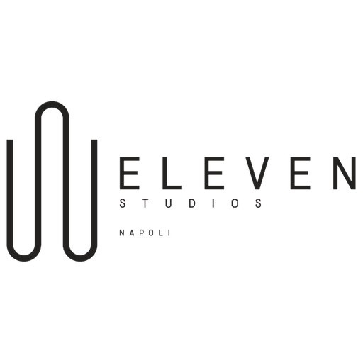 Eleven Studios